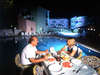 Kalya Hotel 